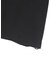 JERSEY MIX CREWNECK TOP