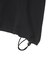 JERSEY MIX CREWNECK TOP