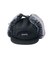 BOX LOGO EMBROIDERED DOG EAR JET CAP