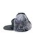 BOX LOGO EMBROIDERED DOG EAR JET CAP