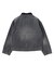 FADED WORK JACKET