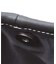 XG EMBLEM STUDDED 2WAY MINI BAG