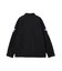 VARIOUS PATCHED MILITARY SHIRT