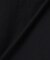 VARIOUS PATCHED MILITARY SHIRT