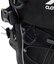 BUNGEE CORD MINI BACKPACK