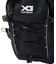 BUNGEE CORD MINI BACKPACK