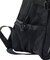 BUNGEE CORD MINI BACKPACK