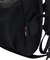 BUNGEE CORD MINI BACKPACK