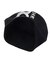 HEAVY DISTRESSED LOGO BEANIE