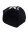 HEAVY DISTRESSED LOGO BEANIE