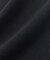 FACE LABEL FLARE SWEATPANTS