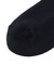 MIX LOGO JACQUARD RIB SOCKS