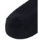 MIX LOGO JACQUARD RIB SOCKS