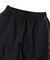 FACE LABEL LOOSE FIT TRAINING PANTS