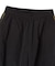 FACE LABEL LOOSE FIT TRAINING PANTS