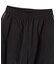FACE LABEL LOOSE FIT TRAINING PANTS