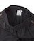 FACE LABEL LOOSE FIT TRAINING PANTS