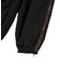FACE LABEL LOOSE FIT TRAINING PANTS