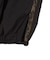 FACE LABEL LOOSE FIT TRAINING PANTS