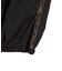 FACE LABEL LOOSE FIT TRAINING PANTS
