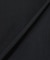 FACE LABEL LOOSE FIT TRAINING PANTS