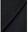 FACE LABEL LOOSE FIT TRAINING PANTS