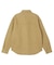 FACE LABEL WORK L/S SHIRT