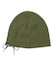 LACE UP BEANIE