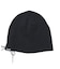 LACE UP BEANIE
