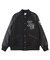 FACE PATCH STADIUM JACKET