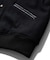 FACE PATCH STADIUM JACKET