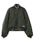 REVERSIBLE FADED MA-1 JACKET