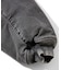 REVERSIBLE FADED MA-1 JACKET
