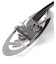 REVERSIBLE OVAL LOGO BUCKLE BELT