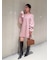 フィットロングブーツ
