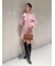 フィットロングブーツ