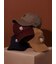【SNIDEL|NEW ERA?】バリエキャップ