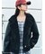 【SNIDEL|NEW ERA?】バリエキャップ