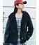 【SNIDEL|NEW ERA?】バリエキャップ