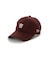 【SNIDEL|NEW ERA?】バリエキャップ