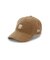 【SNIDEL|NEW ERA?】バリエキャップ