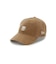 【SNIDEL|NEW ERA?】バリエキャップ