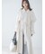 【WEB限定カラーあり】ソフトベルトトートバッグ