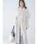【WEB限定カラーあり】ソフトベルトトートバッグ