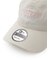 【SNIDEL|NEW ERA?】ダブルロゴキャップ