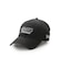 【SNIDEL|NEW ERA?】ダブルロゴキャップ