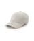 【SNIDEL|NEW ERA?】ダブルロゴキャップ