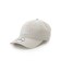 【SNIDEL|NEW ERA?】ダブルロゴキャップ