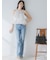 【SNIDEL/Levi's?】別注デニム(29インチ)