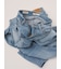 【SNIDEL/Levi's?】別注デニム(29インチ)